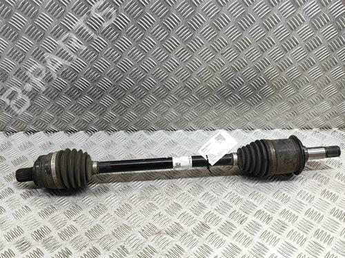 Used Right rear driveshaft MERCEDES-BENZ GLE (V167) GLE 300 d 4-matic (167.109) (269 hp) 27793268