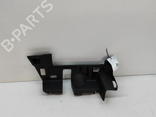 BP20675702O1 main image