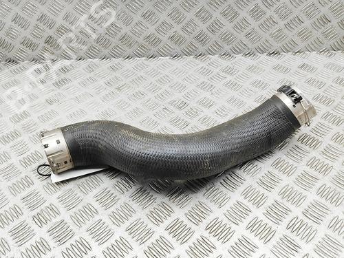 Used Pipe Pipe BMW X3 (G01, F97, G08) xDrive 20 d (190 hp) 33291886 33291886