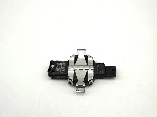Electronic sensor AUDI Q5 (FYB, FYG) 2.0 TDI quattro | BP36391214M84  - Image 5
