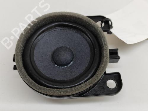 Speaker MAZDA CX-30 (DM) SKYACTIV-G M Hybrid | BP28557348E2