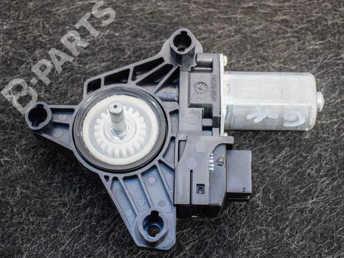Left rear window motor MERCEDES-BENZ GLC Coupe (C253) 250 d 4-matic (253.309) | BP7800991E23 