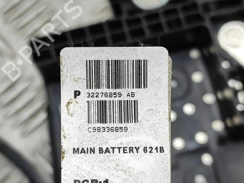 Cable VOLVO XC40 (536) B3 Mild-Hybrid | BP37797487E12 - Image 8