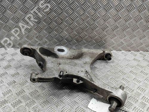 Right rear suspension arm VOLVO V60 II (225) B6 Mild-Hybrid AWD | BP29458598M15 