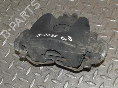 right-front-brake-caliper-land-rover-range-rover-evoque-l538-2011-2012-2013-2014-2015-2016-2017-2018-2019-30224818 main image