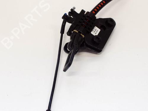 Other BMW 3 Gran Turismo (F34) 320 d | BP6755823O1 