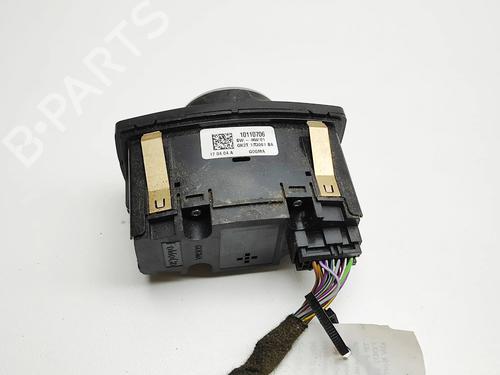 Electronic module FORD TRANSIT V363 Van (FCD, FDD) 2.0 EcoBlue | BP37642728M83 - Image 5