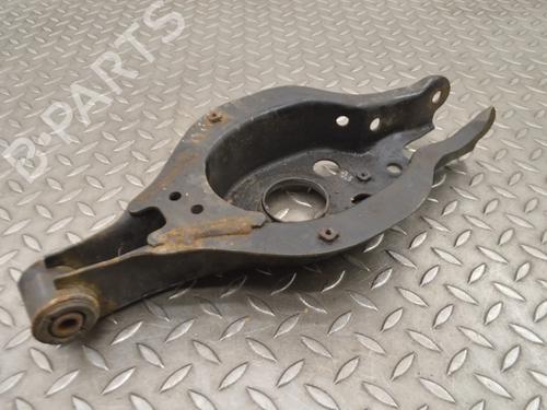 Left rear suspension arm LEXUS RC (_C1_) 300h (AVC10_, AVC10R) | BP33352182M14 - Image 2
