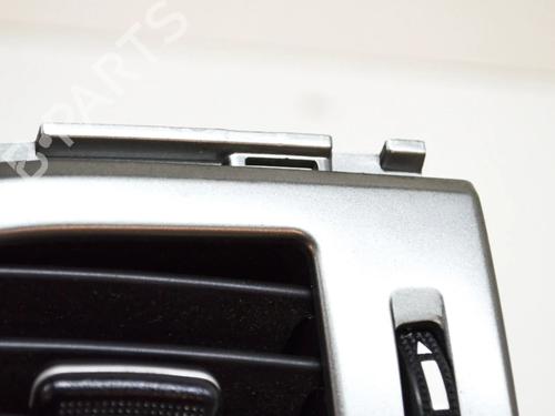 Luftventil HYUNDAI i30 (GD) 1.4 | BP14637325I21  - Image 6