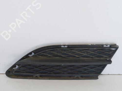 BP14607746C40 main image