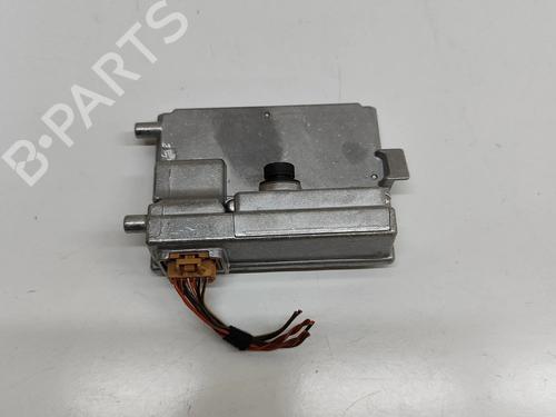 Kamera VW T-ROC (A11, D11) 1.5 TSI (150 hp) 27532640