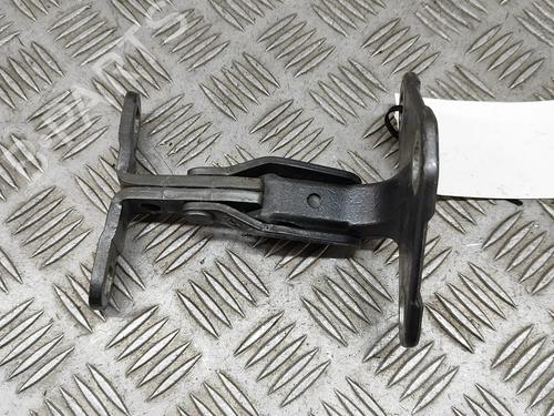 hingedoor-check-strap-bmw-x5-f15-f85-2013-2014-2015-2016-2017-2018-25932404 main image