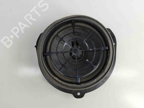 Used Speaker AUDI A5 Sportback (F5A, F5F) 35 TFSI Mild Hybrid (150 hp) 27787579