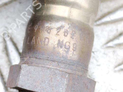 Elektronisk sensor BMW 7 (E65, E66, E67) 745 i, Li | BP39244669M84 - Image 10