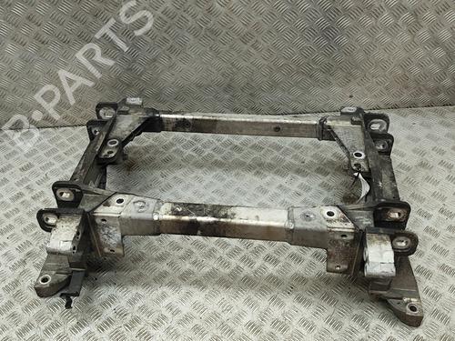 Used Subframe MASERATI LEVANTE SUV (M161) 3.0 D Q4 (250 hp) 26710642