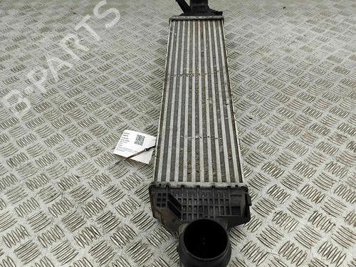 Intercooler MERCEDES-BENZ C-CLASS (W204) C 350 CDI (204.023) | BP33375000M30 - Image 6
