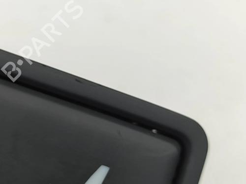 Switch KIA EV9 (MV) 100 GT-Line AWD | BP34160687I30  - Image 5