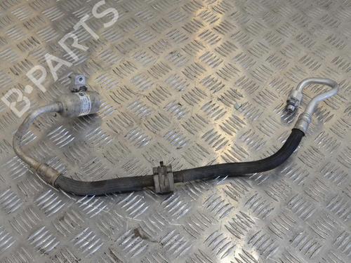 BP14626726M126 main image