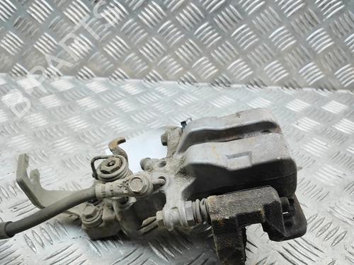Left rear brake caliper MAZDA MX-5 IV (ND__) 2.0 (ND2E, ND6E) | BP37402323M107 - Image 3