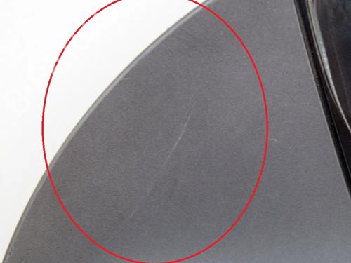 Hulkapsel TESLA MODEL 3 (5YJ3) EV | BP27749052C160 - Image 3