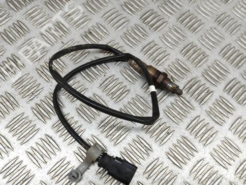 electronic-sensor-skoda-scala-nw1-2019-27770916 main image