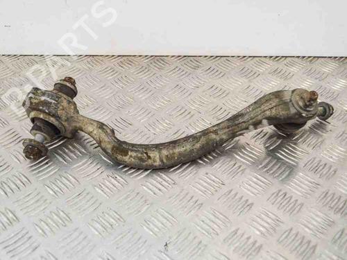 Used Right front suspension arm MERCEDES-BENZ E-CLASS (W212) E 220 CDI (163 hp) 6739238