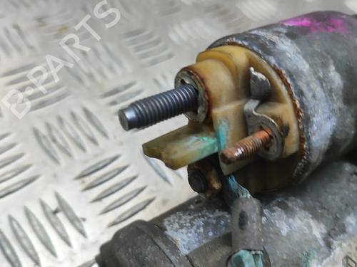 Starter OPEL VIVARO B Bus (X82) 1.6 CDTI (06) | BP32143114M8 