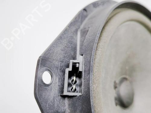 Speaker MASERATI GHIBLI III (M157) 3.0 D | BP39884389E2  - Image 5