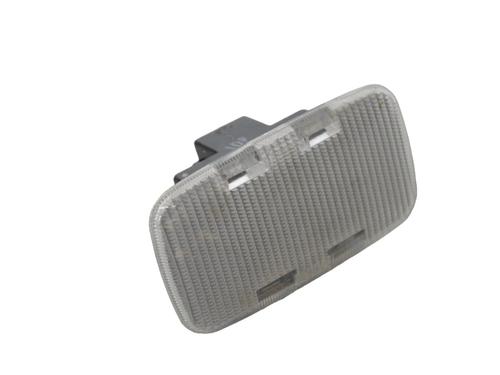 Kabinelys INFINITI FX 30d AWD | BP33363323I8 - Image 5