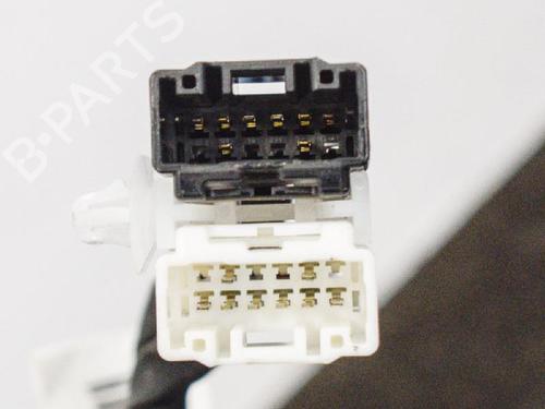Wiring harness TESLA MODEL X (5YJX) P100D AWD | BP14608614E16 