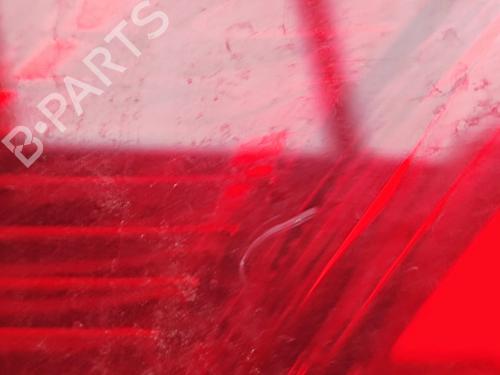 Left taillight VOLVO V40 Hatchback (525) D3 | BP34136545C34  - Image 9
