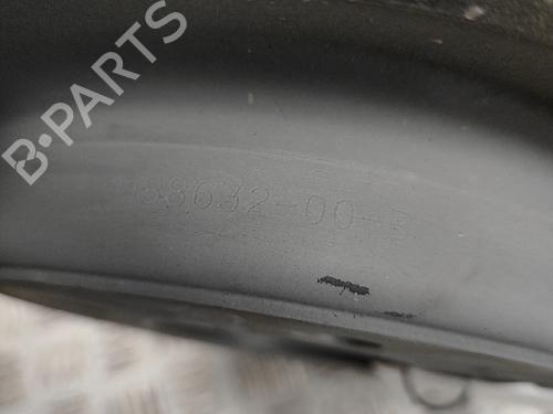 Other TESLA MODEL Y (5YJY) Long Range All-wheel Drive | BP30885408O1 