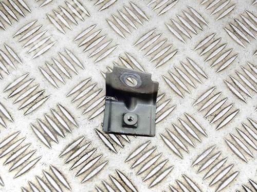 Support VW GOLF VII (5G1, BQ1, BE1, BE2) e-Golf | BP14655121C155 