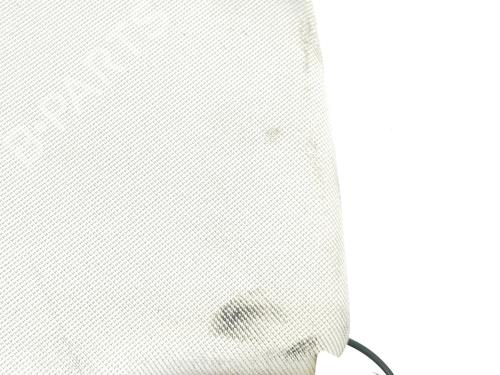Right sun visor VOLVO S90 II (234) D5 AWD | BP40042634I2 - Image 6