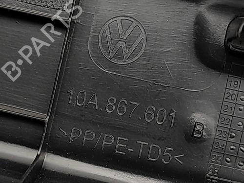 Boot lining CUPRA BORN (K11) 58 e-boost | BP40460293I3 - Image 3