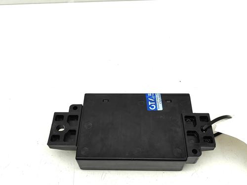 Electronic module NISSAN ARIYA (FE0) EV | BP36067512M83 - Image 5