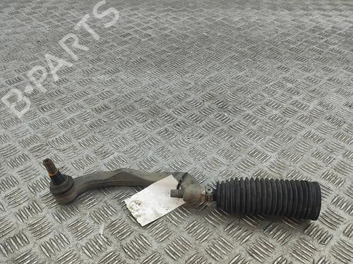 Other VW TRANSPORTER T6 Van (SGA, SGH, SHA, SHH) 2.0 TDI | BP30885431O1