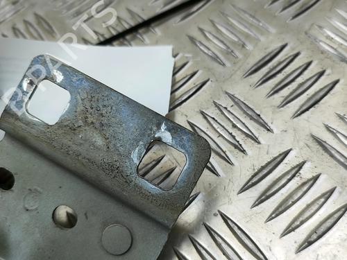 Support FIAT TALENTO Van (296_) 1.6 D | BP32459627C155 