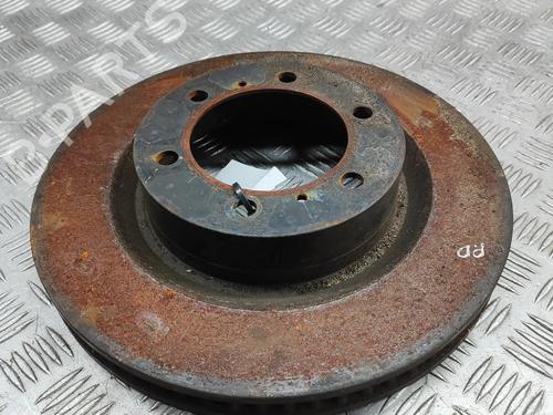 other-toyota-land-cruiser-prado-_j15_-2009-25218586 main image
