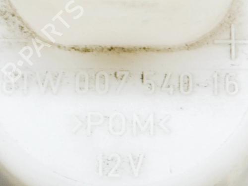 Washer pump CHRYSLER 300C (LX, LE) 3.5 | BP14640062E24 