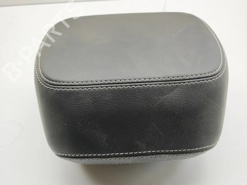 Nakkestøtte JAGUAR XE (X760) 2.0 D | BP36564945I31 - Image 6