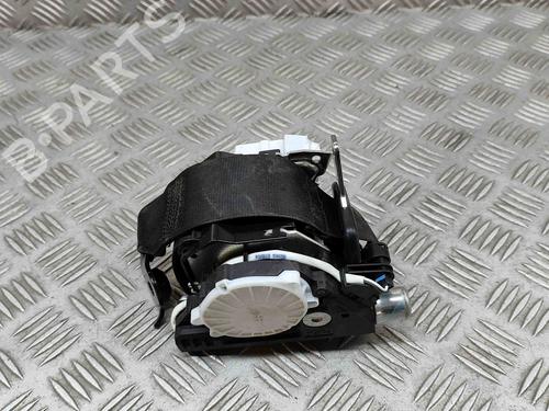 Rear left seatbelt BMW 2 Active Tourer (F45) 225 xe Plug-in-Hybrid | BP20336965I29 