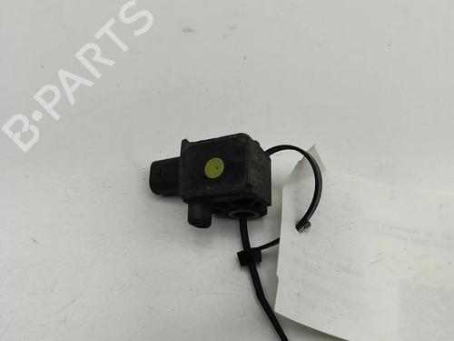 Electronic sensor AUDI A3 Limousine (8VS, 8VM) S3 quattro | BP27288551M84