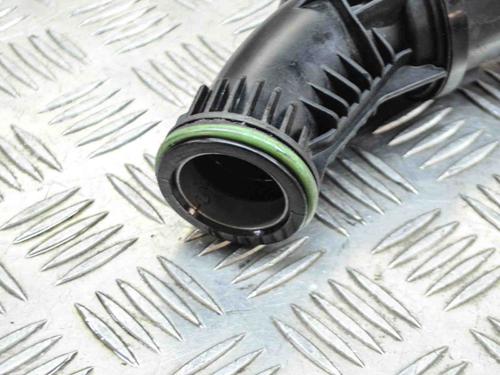 Pipe VOLVO V60 I (155) D4 | BP8835179M125