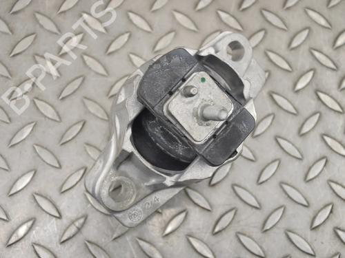 Engine mount LAND ROVER RANGE ROVER VELAR (L560) 3.0 D300 SDV6 4x4 | BP33356560M89 - Image 3