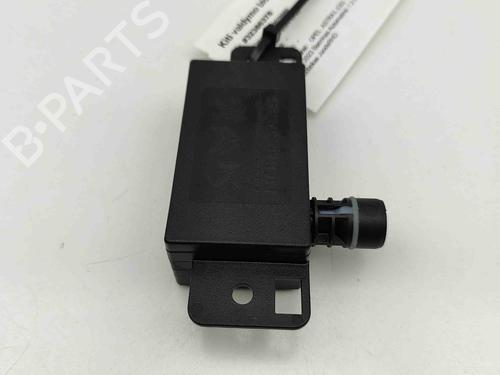 Electronic sensor OPEL ASTRA L (OV5) 1.2 (FPHNSL, FPHNSR) | BP29486775M84 