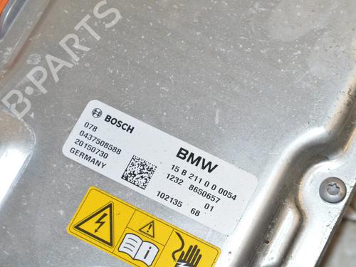 Inverter/Converter BMW i3 (I01) Range Extender | BP33347142M119 - Image 4