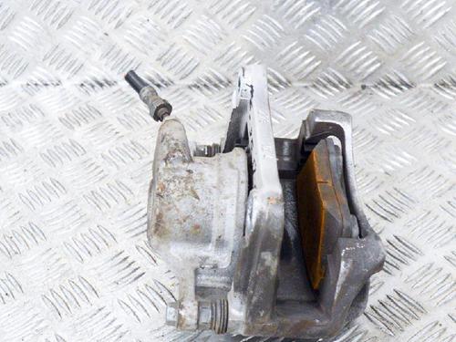 Right front brake caliper VOLVO XC40 (536) T4 AWD | BP14609531M104