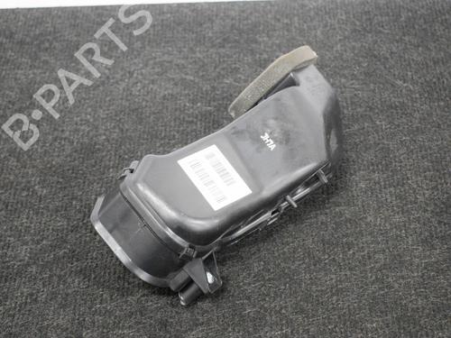 Andre TESLA MODEL S (5YJS) 75 | BP20231392O1