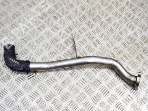 Pipe AUDI Q8 (4MN, 4MT) 50 TDI Mild Hybrid quattro | BP13029600M125 